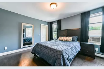 21 Brunner Street, Plainville, MA 02762 - Photo 18