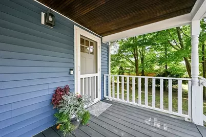 21 Brunner Street, Plainville, MA 02762 - Photo 2