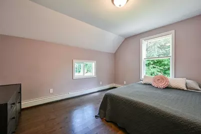 21 Brunner Street, Plainville, MA 02762 - Photo 22