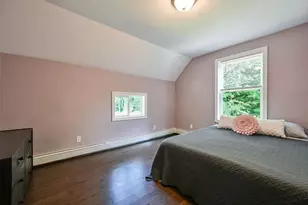21 Brunner St, Plainville, MA 02762 - Photo 22