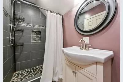21 Brunner Street, Plainville, MA 02762 - Photo 20