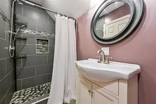 21 Brunner St, Plainville, MA 02762 - Photo 20