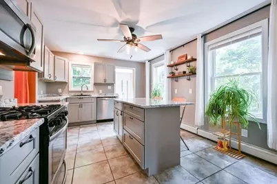 21 Brunner Street, Plainville, MA 02762 - Photo 10