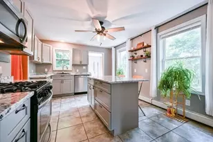 21 Brunner St, Plainville, MA 02762 - Photo 10