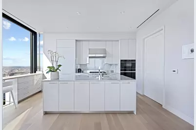 1 Dalton Street #5703, Boston, MA 02115 - Photo 2