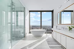 1 Dalton St, Boston, MA 02115 - Photo 6