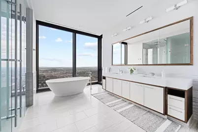 1 Dalton Street #5703, Boston, MA 02115 - Photo 8