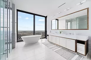 1 Dalton St, Boston, MA 02115 - Photo 8