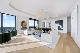 1 Dalton St, Boston, MA 02115 - Photo 4