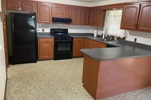 511 Trull Rd, Tewksbury, MA 01876 - Photo 6
