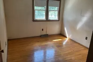 511 Trull Rd, Tewksbury, MA 01876 - Photo 10