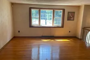 511 Trull Rd, Tewksbury, MA 01876 - Photo 8