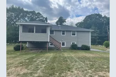 511 Trull Rd, Tewksbury, MA 01876 - Photo 4