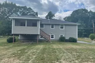 511 Trull Rd, Tewksbury, MA 01876 - Photo 4