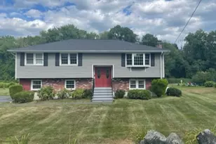 511 Trull Rd, Tewksbury, MA 01876 - Photo 1