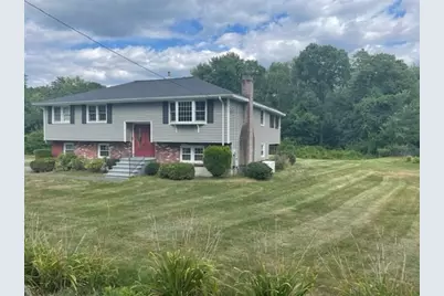 511 Trull Rd, Tewksbury, MA 01876 - Photo 2