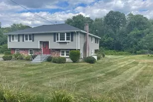 511 Trull Rd, Tewksbury, MA 01876 - Photo 2