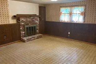511 Trull Rd, Tewksbury, MA 01876 - Photo 12
