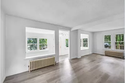 180 Lake Dr, Springfield, MA 01151 - Photo 10