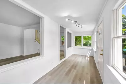 180 Lake Dr, Springfield, MA 01151 - Photo 4