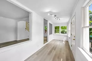 180 Lake Dr, Springfield, MA 01151 - Photo 4