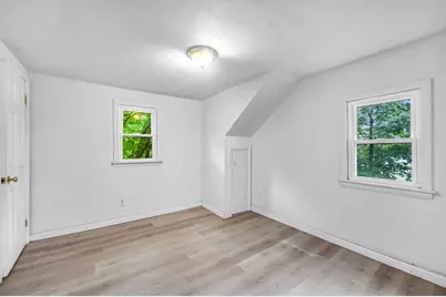 180 Lake Dr, Springfield, MA 01151 - Photo 20