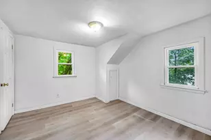 180 Lake Dr, Springfield, MA 01151 - Photo 20