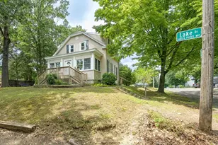 180 Lake Dr, Springfield, MA 01151 - Photo 40