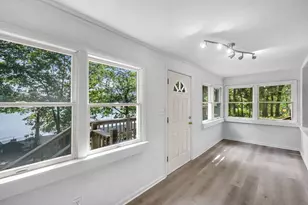 180 Lake Dr, Springfield, MA 01151 - Photo 6