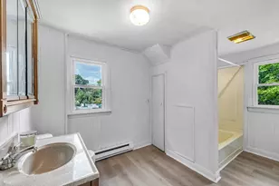 180 Lake Dr, Springfield, MA 01151 - Photo 24