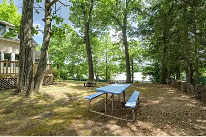 180 Lake Dr, Springfield, MA 01151 - Photo 36