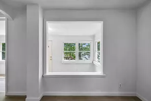 180 Lake Dr, Springfield, MA 01151 - Photo 8
