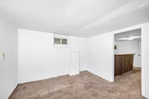 180 Lake Dr, Springfield, MA 01151 - Photo 26