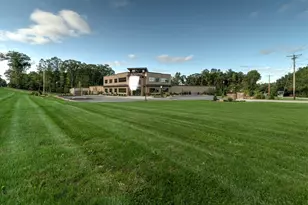 2302 Turnpike St, North Andover, MA 01845 - Photo 1