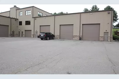 2302 Turnpike St, North Andover, MA 01845 - Photo 6