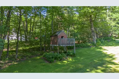 255 High St Hill Rd, Windsor, MA 01270 - Photo 28