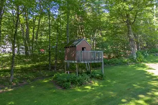 255 High St Hill Rd, Windsor, MA 01270 - Photo 28