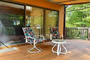 255 High St Hill Rd, Windsor, MA 01270 - Photo 32
