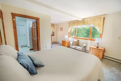 255 High St Hill Rd, Windsor, MA 01270 - Photo 10