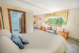 255 High St Hill Rd, Windsor, MA 01270 - Photo 10