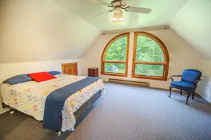 255 High St Hill Rd, Windsor, MA 01270 - Photo 18