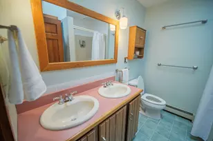 255 High St Hill Rd, Windsor, MA 01270 - Photo 12