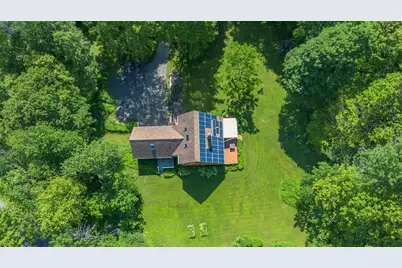 255 High St Hill Rd, Windsor, MA 01270 - Photo 32