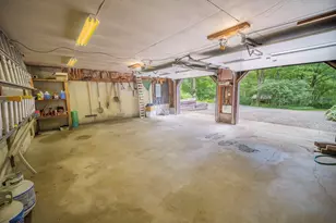 255 High St Hill Rd, Windsor, MA 01270 - Photo 24