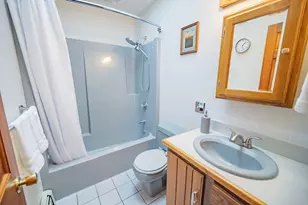 255 High St Hill Rd, Windsor, MA 01270 - Photo 16