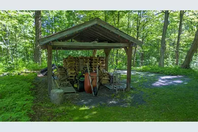 255 High St Hill Rd, Windsor, MA 01270 - Photo 26