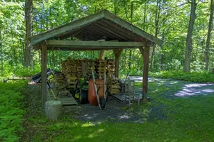 255 High St Hill Rd, Windsor, MA 01270 - Photo 26
