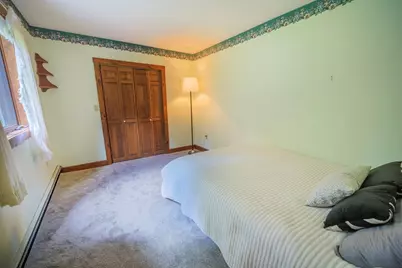 255 High St Hill Rd, Windsor, MA 01270 - Photo 22