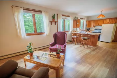 255 High St Hill Rd, Windsor, MA 01270 - Photo 20