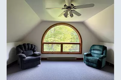 255 High St Hill Rd, Windsor, MA 01270 - Photo 18